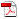 PDF