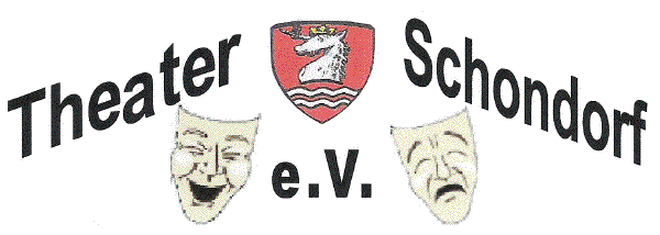 Theater-Verein Schondorf e.V.