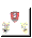 Der Theater-Verein Schondorf e.V.