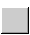 Diverse Links